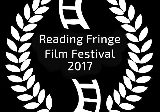 ReadingFringeFilmFestivalLogo_WB_2017