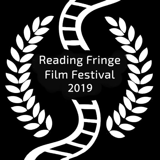 ReadingFringeFilmFestivalLogo_WB_2019